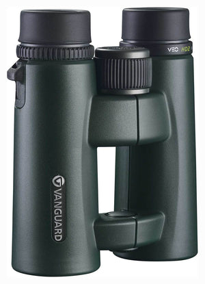 Kikare Vanguard VEO HD2 10X42 