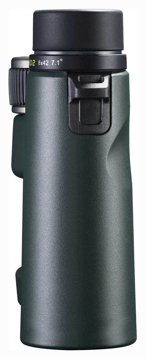 Kikare Vanguard VEO HD2 10X42 