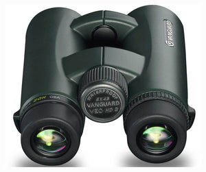 Kikare Vanguard VEO HD2 10X42 