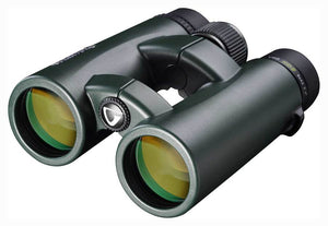 Kikare Vanguard VEO HD2 8X42 