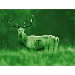 ZEISS Victory nattvisionsmonokular 5.6x62 NV 