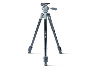 Urikan Master 20-60x80 tubkikare med MEDFÖLJANDE stativ 