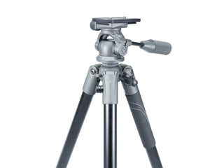 Urikan Master 20-60x80 tubkikare med MEDFÖLJANDE stativ 