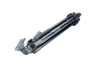 Urikan Master 20-60x80 tubkikare med MEDFÖLJANDE stativ 