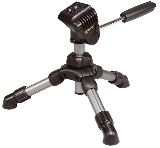 Bordstativ Vanguard 