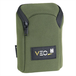 Kikare VEO HD IV 10X42 + Veo Optic Guard sele + Digiscoping-kit Pack Vanguard 