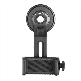 Kikare VEO HD IV 10X42 + Veo Optic Guard sele + Digiscoping-kit Pack Vanguard 