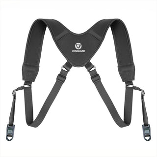 Kikare VEO HD IV 10X42 + Veo Optic Guard sele + Digiscoping-kit Pack Vanguard 