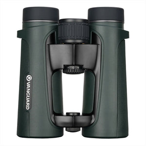 Kikare VEO HD IV 10X42 + Veo Optic Guard sele + Digiscoping-kit Pack Vanguard 