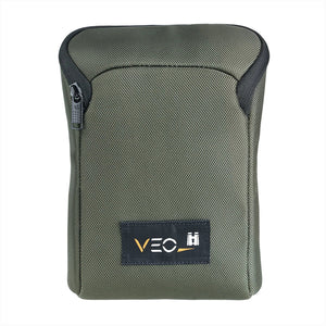Kikare Vanguard VEO XF 10X42 Kompositkolfiber och vattentät 