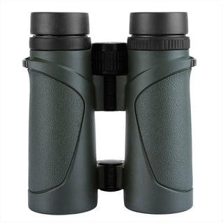 Kikare Vanguard VEO XF 10X42 Kompositkolfiber och vattentät 