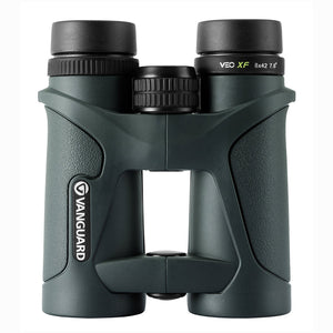 Vanguard VEO XF 8X42 kikare i kompositmaterial och vattentät 