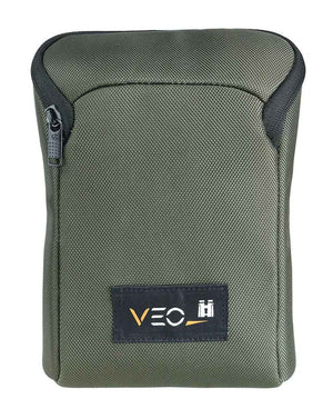Vanguard VEO XF 8X42 kikare i kompositmaterial och vattentät 