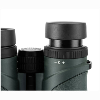 Vanguard VEO XF 8X42 kikare i kompositmaterial och vattentät 