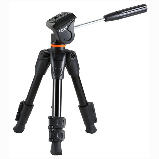 Bordstativ Vanguard Espod CX-1 