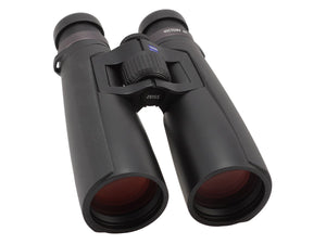 Kikare ZEISS Victory HT 8x54 