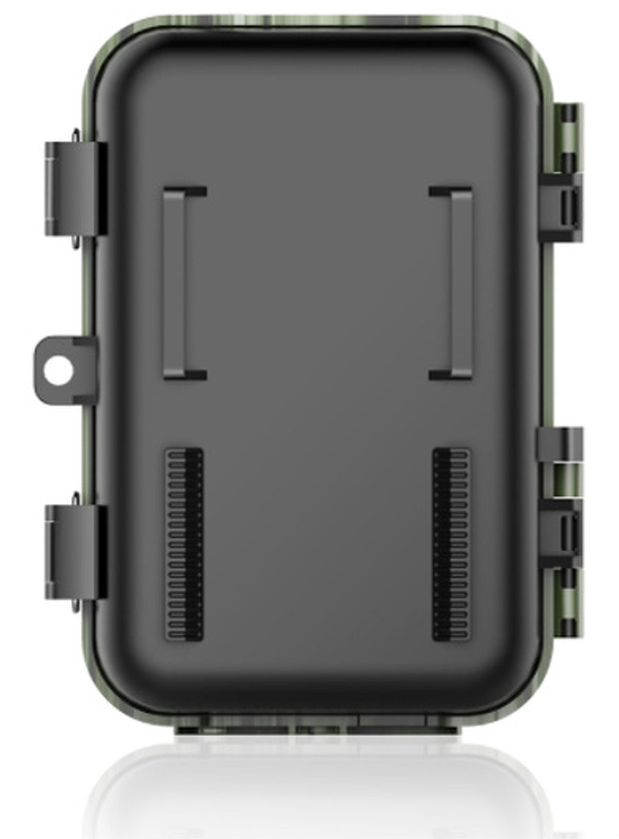 Viltkamera Camouflage SM4pro 