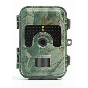 Viltkamera Camouflage SM4pro 