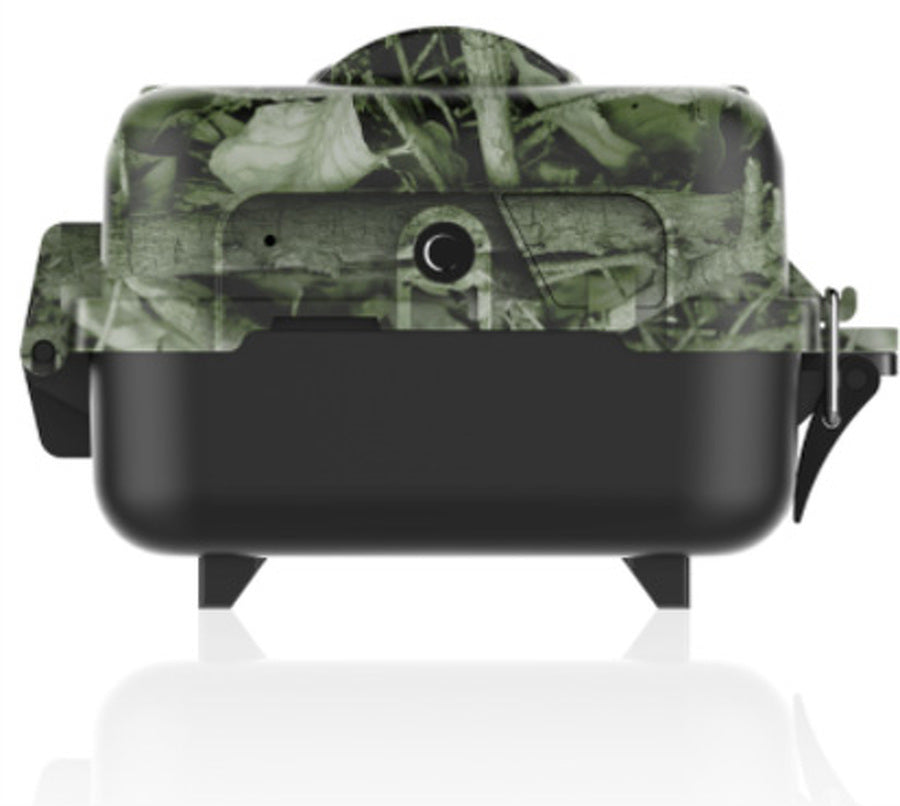 Viltkamera Camouflage SM4pro 
