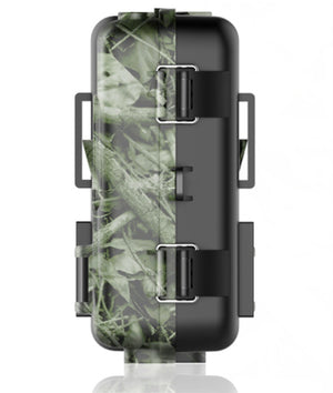 Viltkamera Camouflage SM4pro 