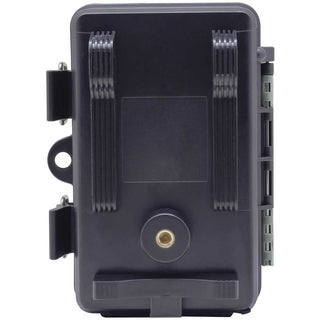 Jaktkamera Camouflage EZ45 wifi med sändning till smartphone 