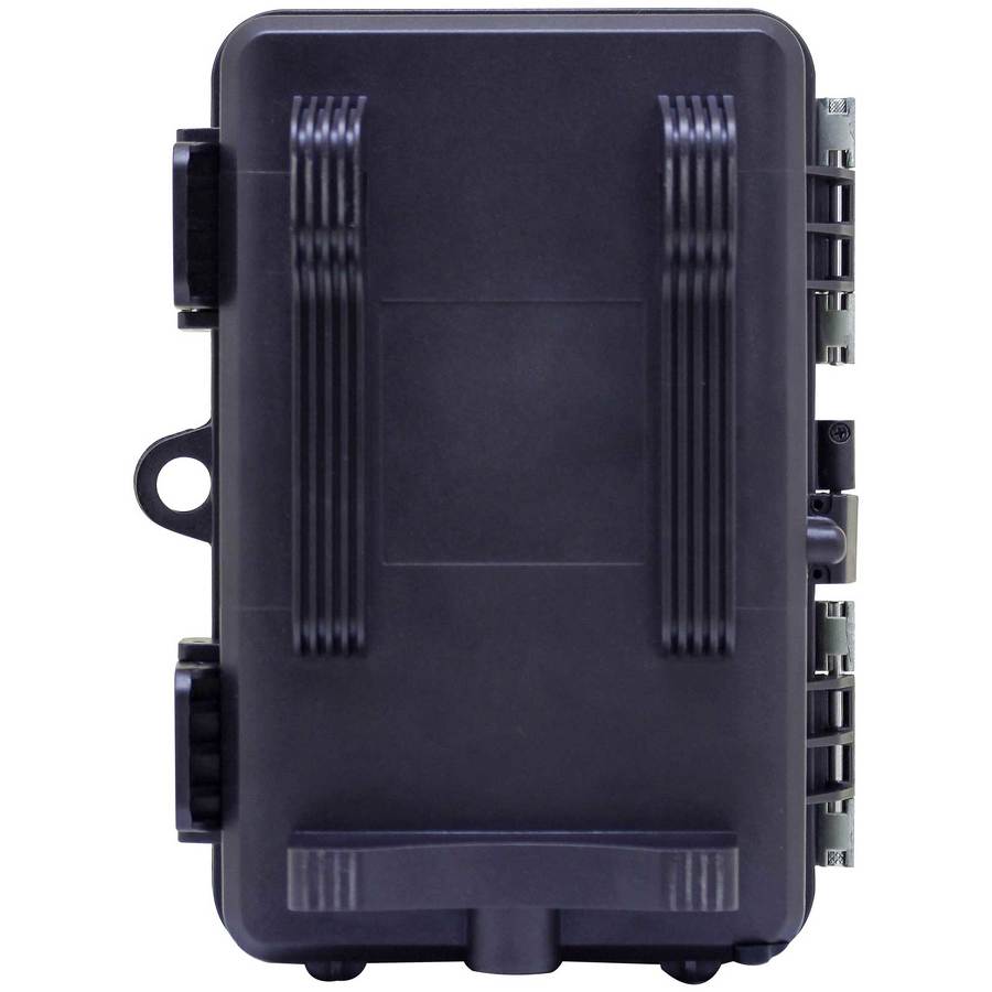 Jaktkamera Camouflage EZ60 Wi-Fi - Sändning till smartphone 