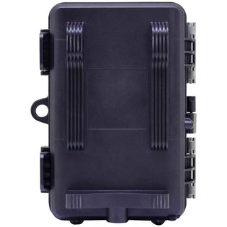 Jaktkamera Camouflage EZ60 Wi-Fi - Sändning till smartphone 