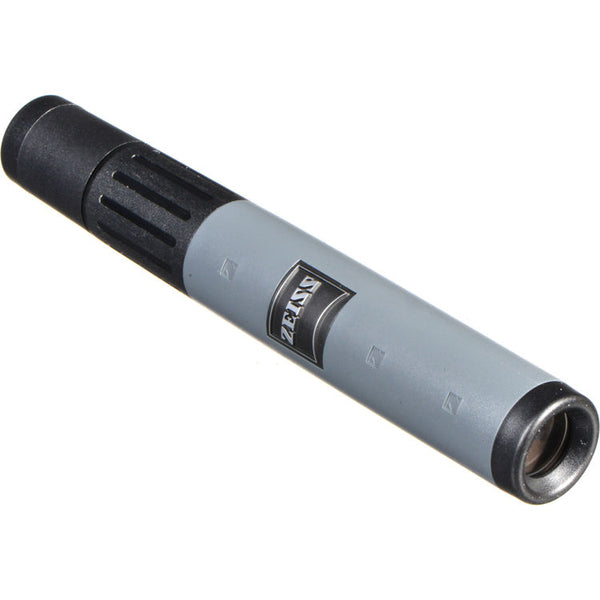 Monokulär ZEISS MiniQuick 5x10 T* 