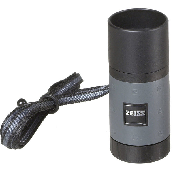 Monokulär ZEISS Victory 4X12 T* 