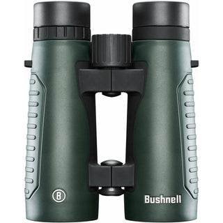 Kikare Bushnell Excursion 10X42 