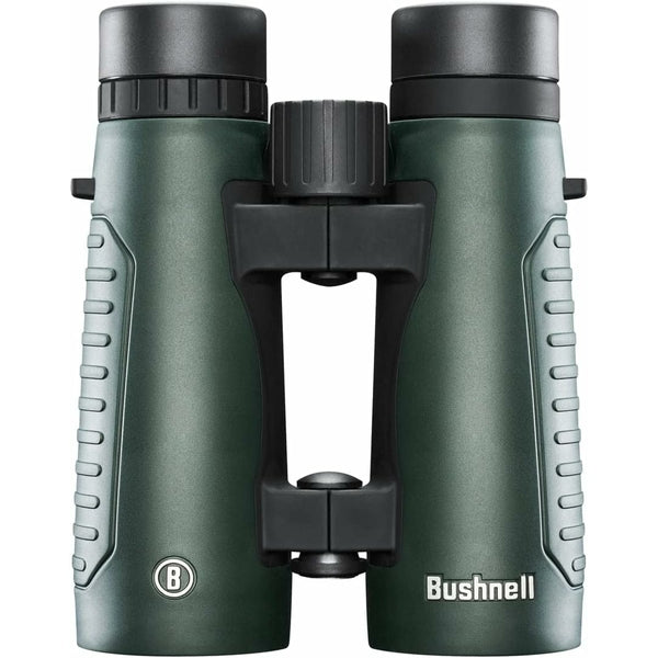 Kikare Bushnell Excursion 10X42 