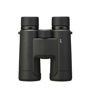 Nikon PROSTAFF P7 10x42 kikare 
