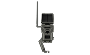 Spypoint Flex S viltkamera 