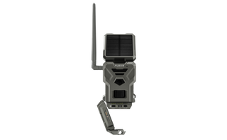 Spypoint Flex S viltkamera 