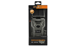 Spypoint Flex S viltkamera 