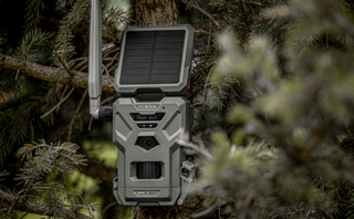 Spypoint Flex S viltkamera 