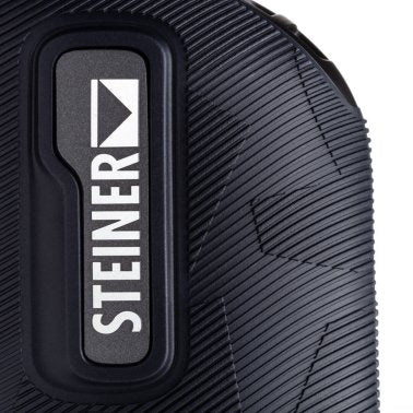 Steiner Navigator Marine Pro 7X50 kikare med kompass 