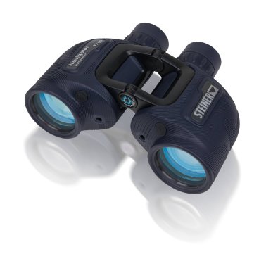 Steiner Navigator Autobright 7X50 kikare 
