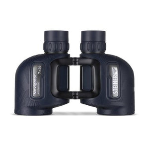 Steiner Navigator Autobright 7X50 kikare 
