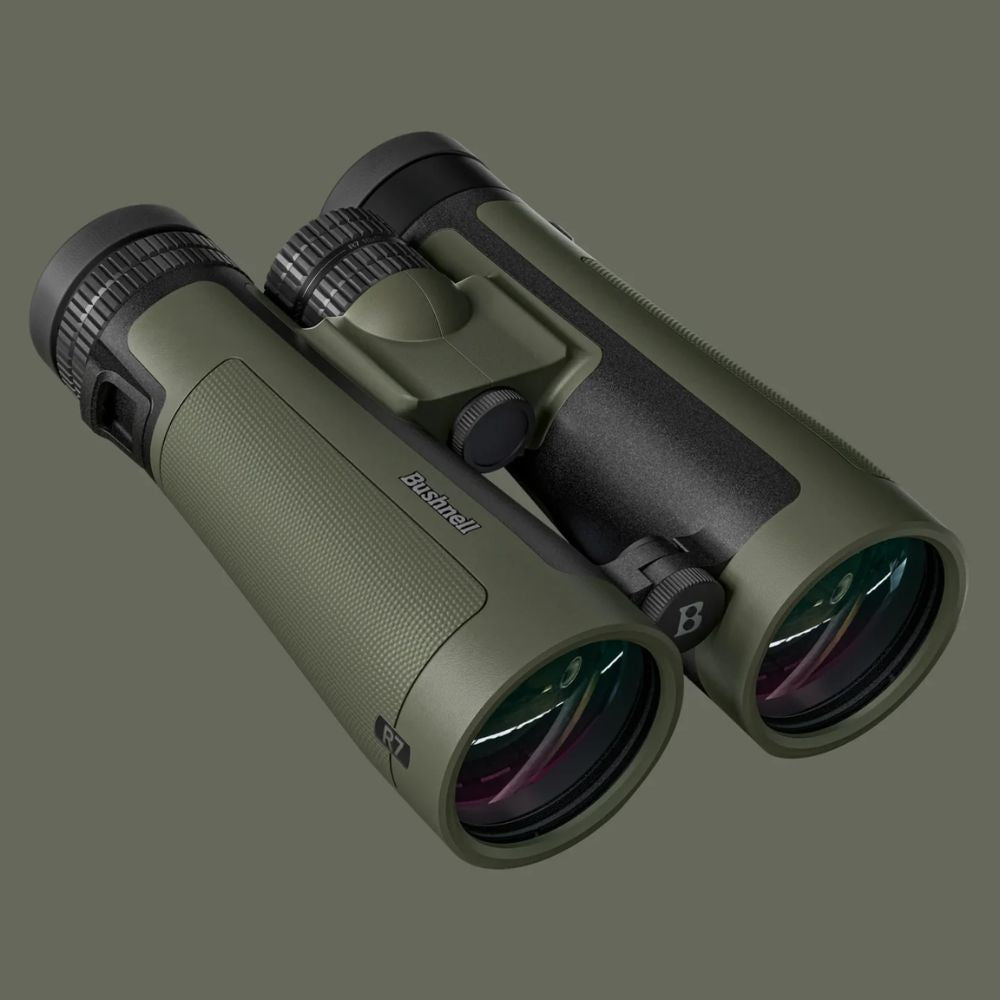 Bushnell R7 10X50 kikare