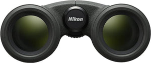 Kikare Nikon Prostaff P7 - 8x30 