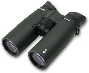 Kikare Steiner eRanger LRF 10x42 med integrerad avståndsmätare 