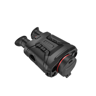 Hikmicro RAPTOR RQ75LN termiska kikare 