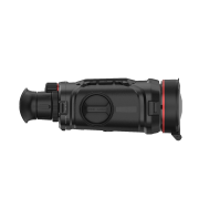 Hikmicro RAPTOR RQ75LN termiska kikare 