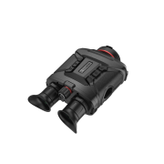 Hikmicro RAPTOR RQ75LN termiska kikare 