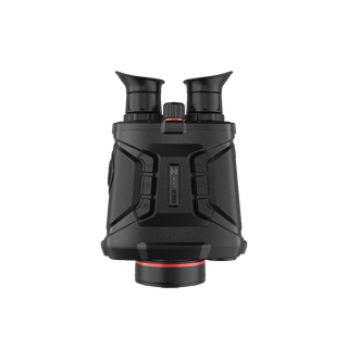 Hikmicro RAPTOR RQ75LN termiska kikare 