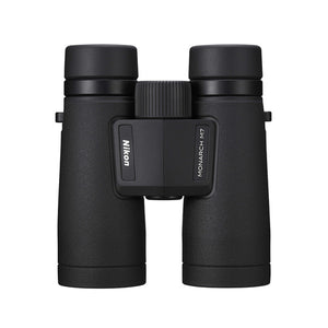Kikare Nikon Monarch M7 10X42 