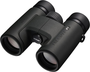 Kikare Nikon Prostaff P7 - 8x30 