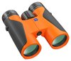 ZEISS Terra ED 8x42 kikare 