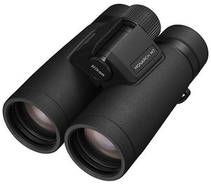 Kikare Nikon Monarch M7 10X42 